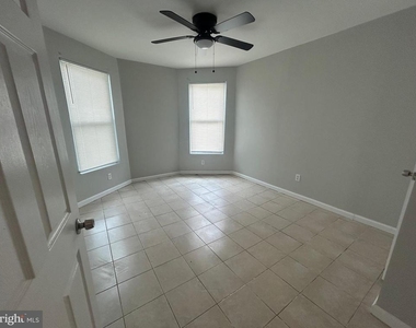 531 E Brinton Street - Photo Thumbnail 10