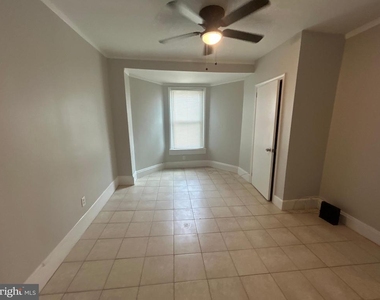 531 E Brinton Street - Photo Thumbnail 3