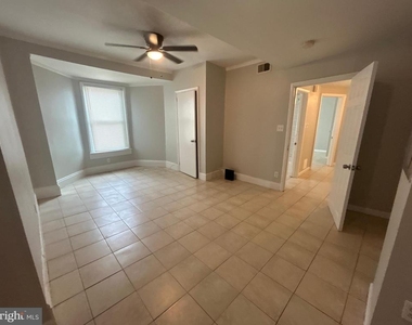 531 E Brinton Street - Photo Thumbnail 6