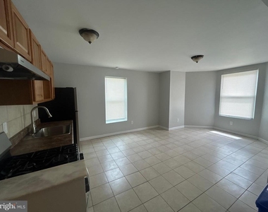 531 E Brinton Street - Photo Thumbnail 1