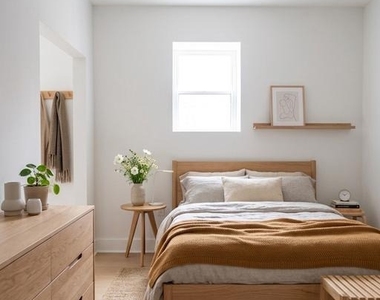 1307 Morris Street - Photo Thumbnail 5