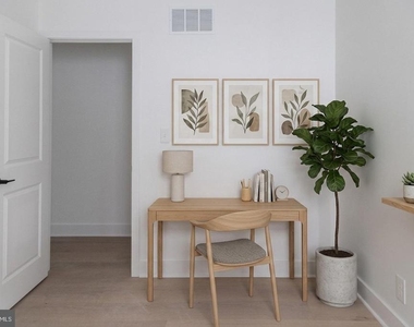 1307 Morris Street - Photo Thumbnail 6