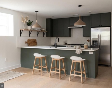 1307 Morris Street - Photo Thumbnail 2