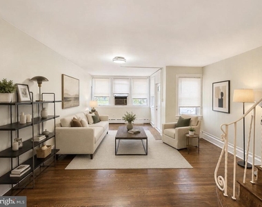 645 Jamestown Street - Photo Thumbnail 1