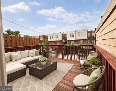 645 Jamestown Street - Photo Thumbnail 9