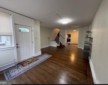 645 Jamestown Street - Photo Thumbnail 12