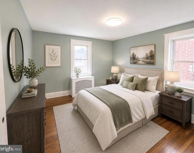 645 Jamestown Street - Photo Thumbnail 8