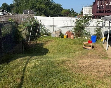 3658 Genesee Drive - Photo Thumbnail 7