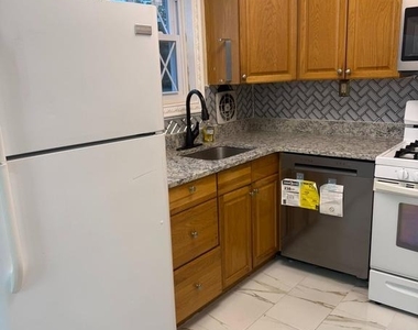 3658 Genesee Drive - Photo Thumbnail 31
