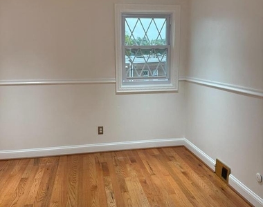 3658 Genesee Drive - Photo Thumbnail 22