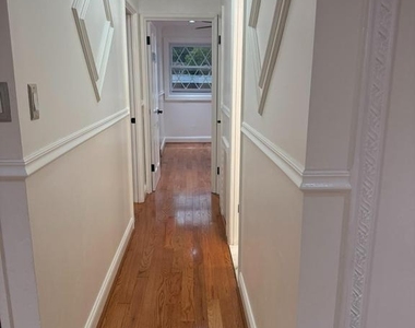 3658 Genesee Drive - Photo Thumbnail 15