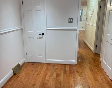 3658 Genesee Drive - Photo Thumbnail 25
