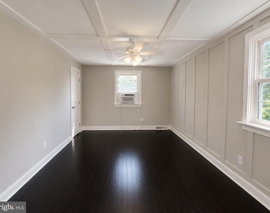 256 W Beidler Road - Photo Thumbnail 16