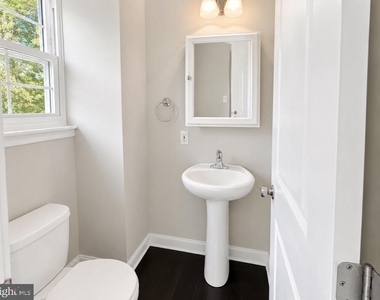 256 W Beidler Road - Photo Thumbnail 13