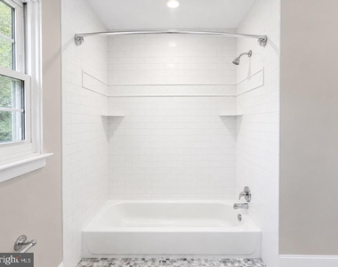 256 W Beidler Road - Photo Thumbnail 23