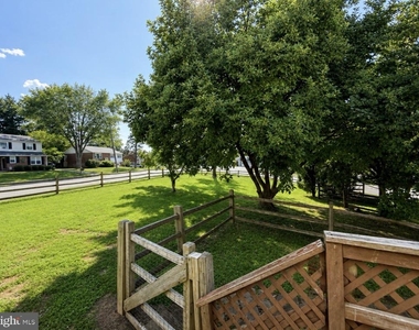 256 W Beidler Road - Photo Thumbnail 29
