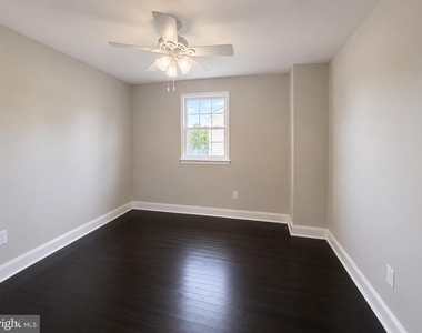 256 W Beidler Road - Photo Thumbnail 20