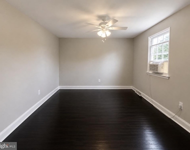 256 W Beidler Road - Photo Thumbnail 25