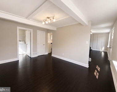 256 W Beidler Road - Photo Thumbnail 10