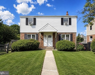 256 W Beidler Road - Photo Thumbnail 32