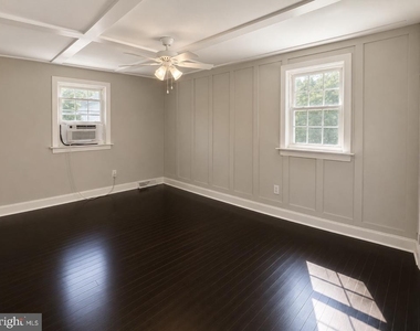 256 W Beidler Road - Photo Thumbnail 15