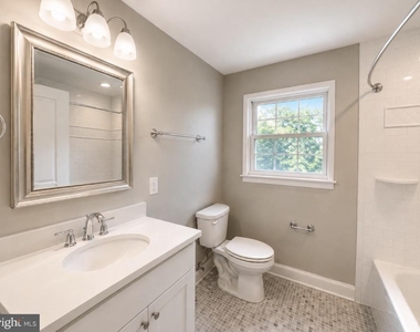 256 W Beidler Road - Photo Thumbnail 22