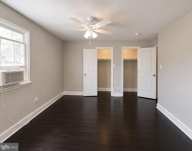 256 W Beidler Road - Photo Thumbnail 26