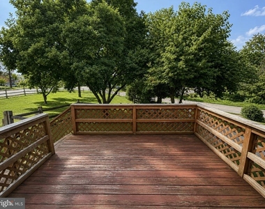 256 W Beidler Road - Photo Thumbnail 28