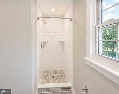 256 W Beidler Road - Photo Thumbnail 19