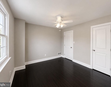 256 W Beidler Road - Photo Thumbnail 21