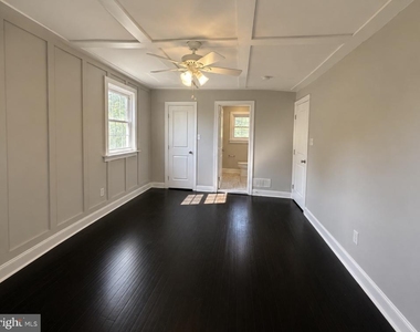 256 W Beidler Road - Photo Thumbnail 17