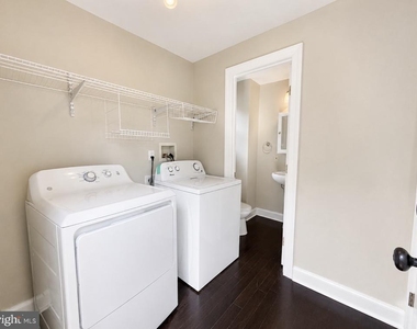 256 W Beidler Road - Photo Thumbnail 12
