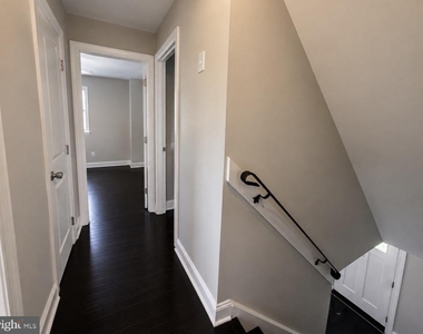 256 W Beidler Road - Photo Thumbnail 14
