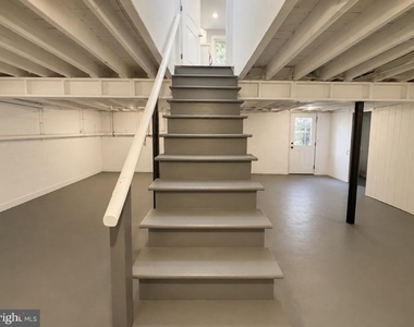256 W Beidler Road - Photo Thumbnail 27