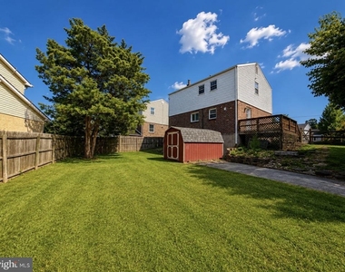 256 W Beidler Road - Photo Thumbnail 31
