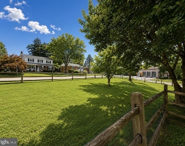 256 W Beidler Road - Photo Thumbnail 30