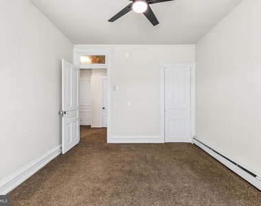 1001 W High Street - Photo Thumbnail 11