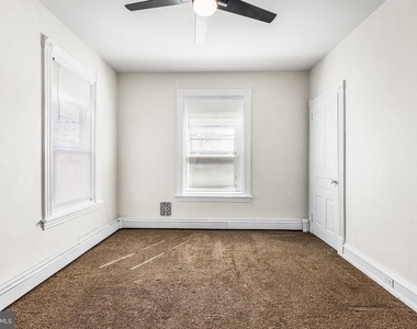 1001 W High Street - Photo Thumbnail 10