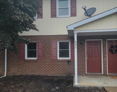 691 Center Drive - Photo Thumbnail 1