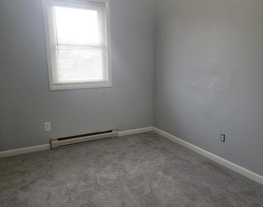 691 Center Drive - Photo Thumbnail 11