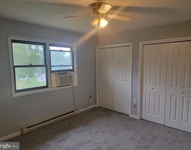 691 Center Drive - Photo Thumbnail 8