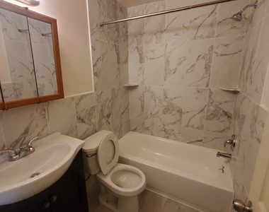 3209 West Chester Pike - Photo Thumbnail 9