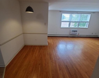 3209 West Chester Pike - Photo Thumbnail 5