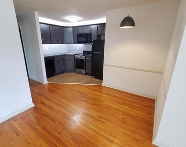 3209 West Chester Pike - Photo Thumbnail 2