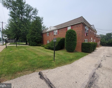 3209 West Chester Pike - Photo Thumbnail 1