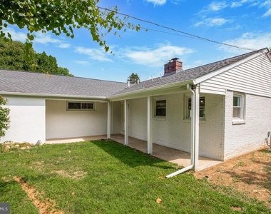 104 Furlong Avenue - Photo Thumbnail 73