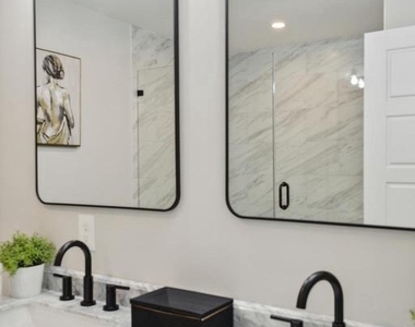 104 Furlong Avenue - Photo Thumbnail 46