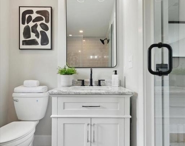 104 Furlong Avenue - Photo Thumbnail 56