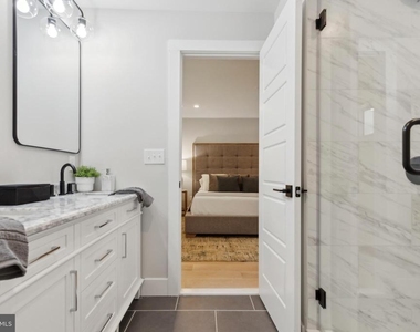 104 Furlong Avenue - Photo Thumbnail 45