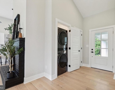 104 Furlong Avenue - Photo Thumbnail 69